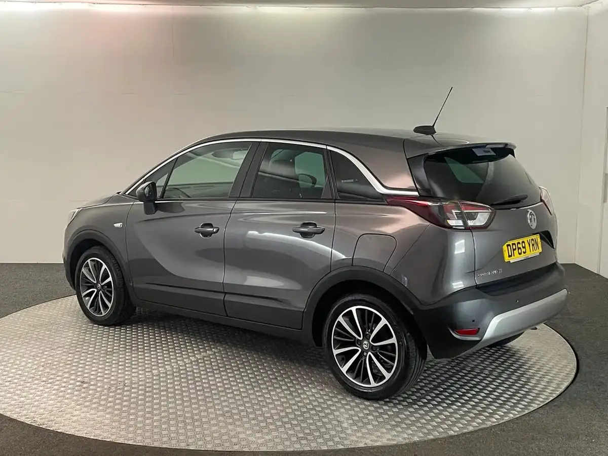 2019-vauxhall-crossland-x-12-elite-nav-83ps-ss-big-4