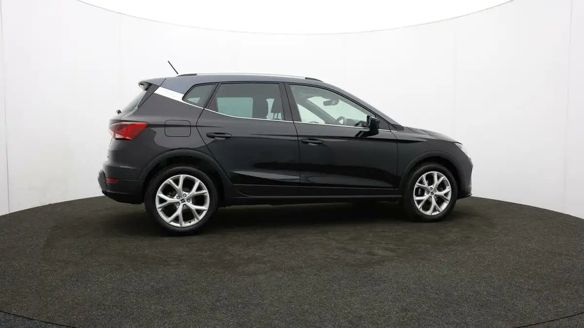 2024-seat-arona-10-tsi-fr-115ps-big-36