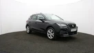 2024-seat-arona-10-tsi-fr-115ps-small-47