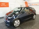 2018-bmw-i3-e-94-ah-extended-range-i3-fluid-grey-package-small-19
