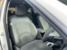 2024-hyundai-kona-e-ultimate-218ps-65kwh-small-4
