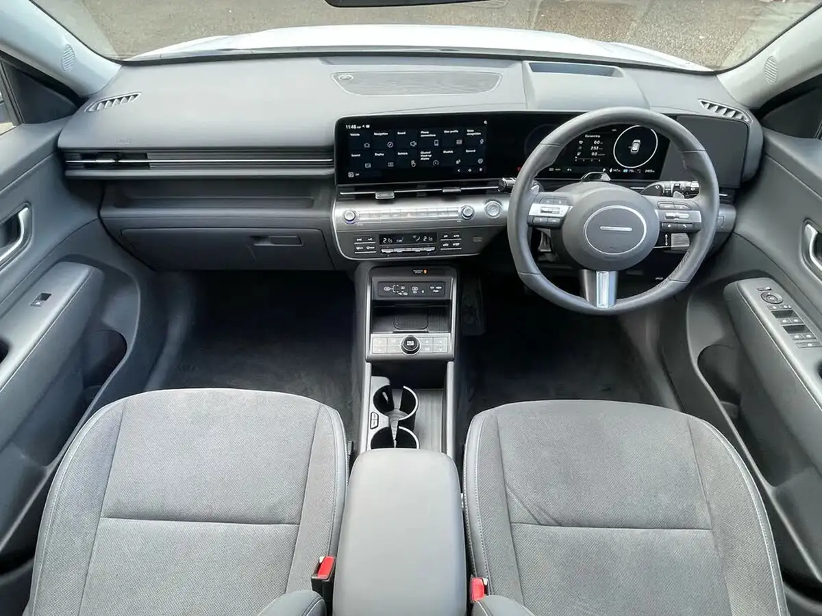 2024-hyundai-kona-e-ultimate-218ps-65kwh-big-17