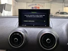 2020-audi-a3-10-30-tfsi-se-technik-small-26