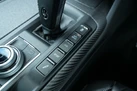 2019-maserati-levante-30-gransport-nerissimo-pack-ss-small-23