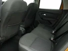 2019-dacia-duster-16-sce-comfort-small-12