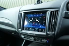 2019-maserati-levante-30-gransport-nerissimo-pack-ss-small-47