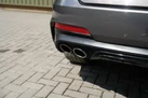 2019-maserati-levante-30-gransport-nerissimo-pack-ss-small-75