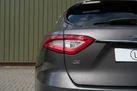 2019-maserati-levante-30-gransport-nerissimo-pack-ss-small-71
