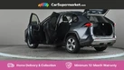 2022-toyota-rav4-25-vvt-i-icon-small-9
