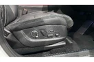 2023-genesis-gv70-e-sport-line-small-34