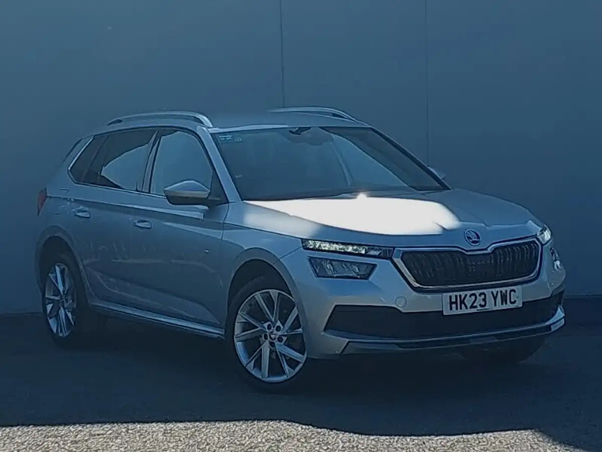 2023-skoda-kamiq-10-tsi-se-l-executive-110ps-dsg-big-0