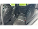 2022-volvo-xc40-15-t5-r-design-pro-small-9