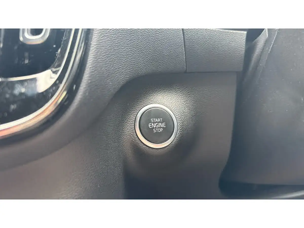 2022-volvo-xc40-15-t5-r-design-pro-big-22