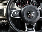 2016-volkswagen-golf-20tdi-gtd-bmtss-estate-5d-dsg-small-18