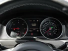 2016-volkswagen-golf-20tdi-gtd-bmtss-estate-5d-dsg-small-14
