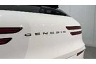 2023-genesis-gv70-e-sport-line-small-10