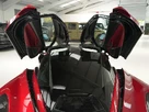 2018-mclaren-720s-40-luxury-small-8