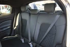 2022-nissan-juke-10-dig-t-tekna-small-10
