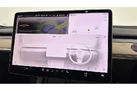 2022-tesla-model-3-e-performance-small-43