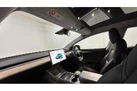 2022-tesla-model-3-e-performance-small-19