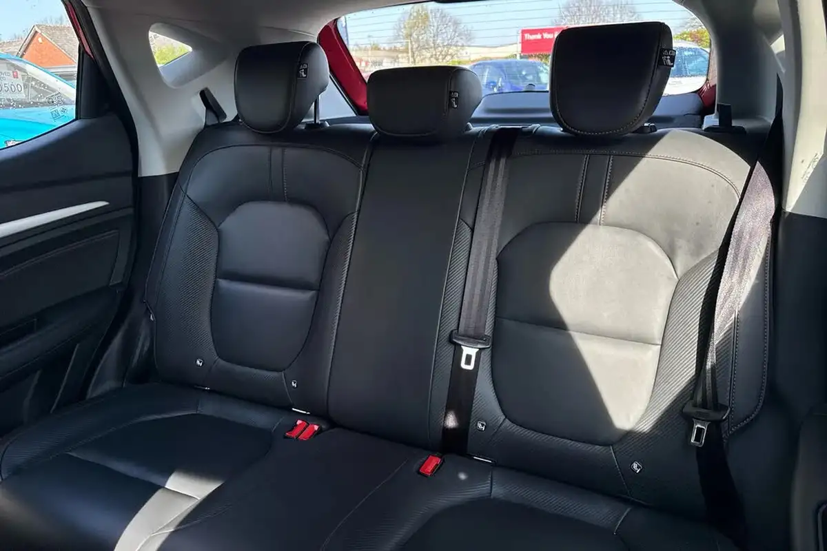 2023-mg-zs-suv-15-vti-tech-exclusive-big-8