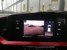 2023-vauxhall-mokka-12-gs-130ps-auto-small-10