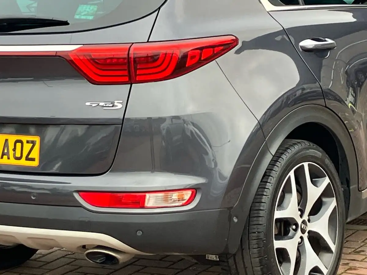 2018-kia-sportage-16-t-gdi-gt-line-s-awd-big-27