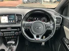 2018-kia-sportage-16-t-gdi-gt-line-s-awd-small-14