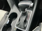 2018-kia-sportage-16-t-gdi-gt-line-s-awd-small-38