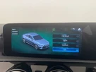 2022-mercedes-benz-a-class-13-a180-sport-executive-edition-saloon-4d-7g-dct-small-71