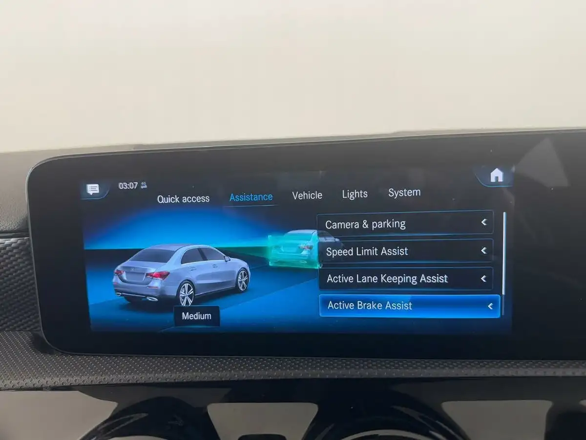 2022-mercedes-benz-a-class-13-a180-sport-executive-edition-saloon-4d-7g-dct-big-60