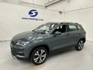 2017-seat-ateca-16tdi-se-technology-small-2