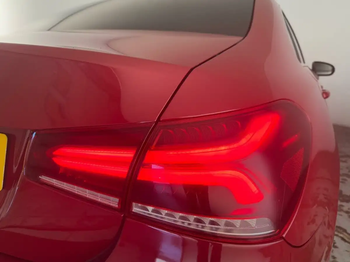 2022-mercedes-benz-a-class-13-a180-sport-executive-edition-saloon-4d-7g-dct-big-36