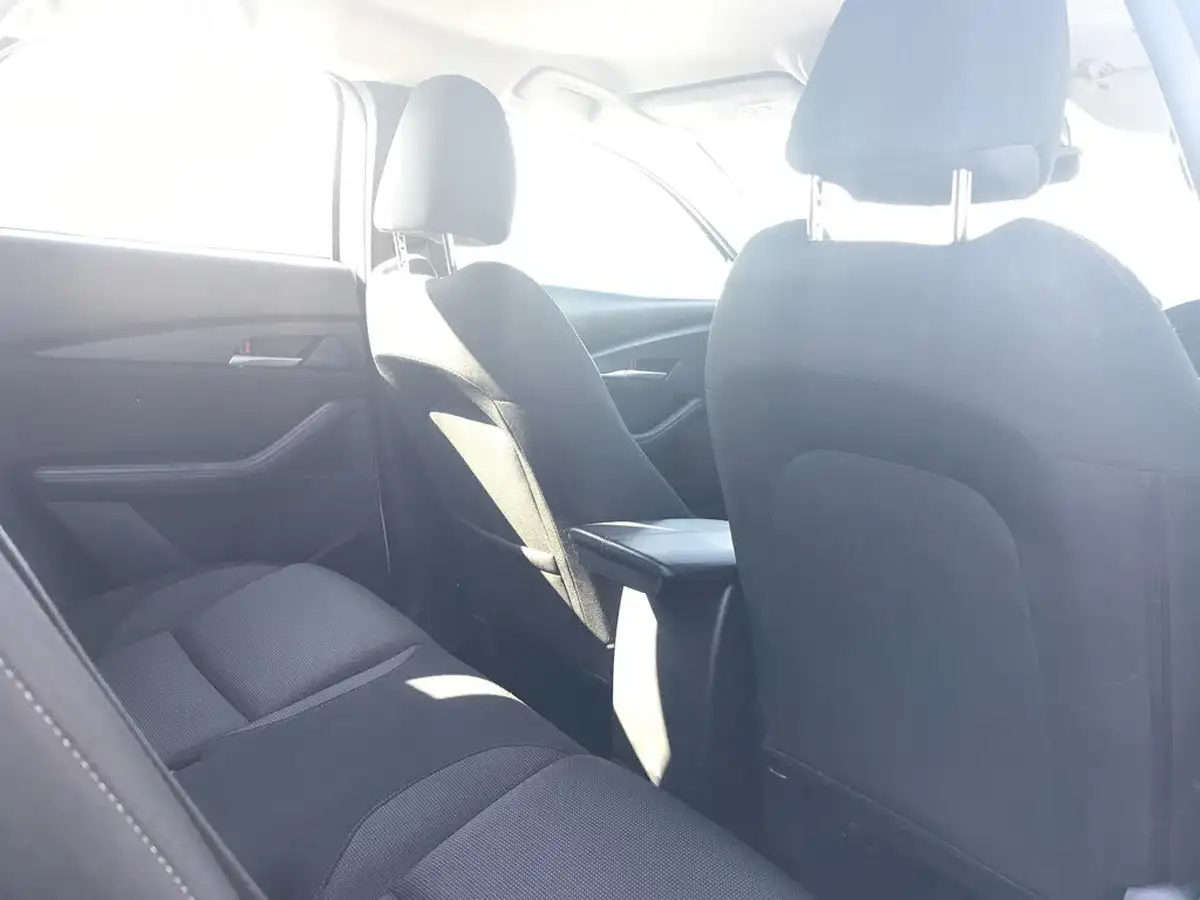 2022-mazda-cx-30-20-e-skyactiv-g-se-l-big-7