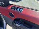 2018-land-rover-range-rover-sport-30-sd-v6-hse-dynamic-sdv6-small-14
