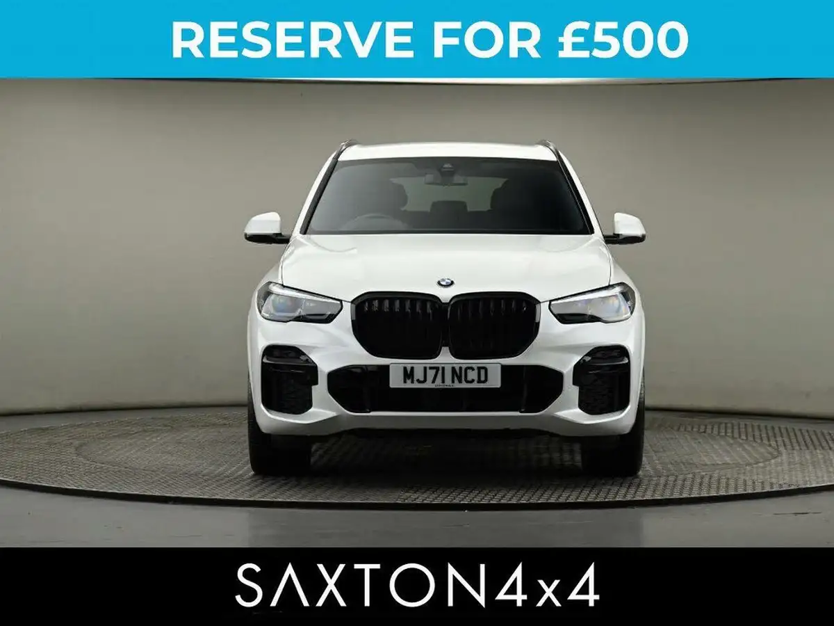2021-bmw-x5-30td-xdrive-30d-m-sport-mht-big-2