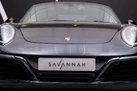 2016-porsche-911-30-carrera-s-cabriolet-pdk-small-53