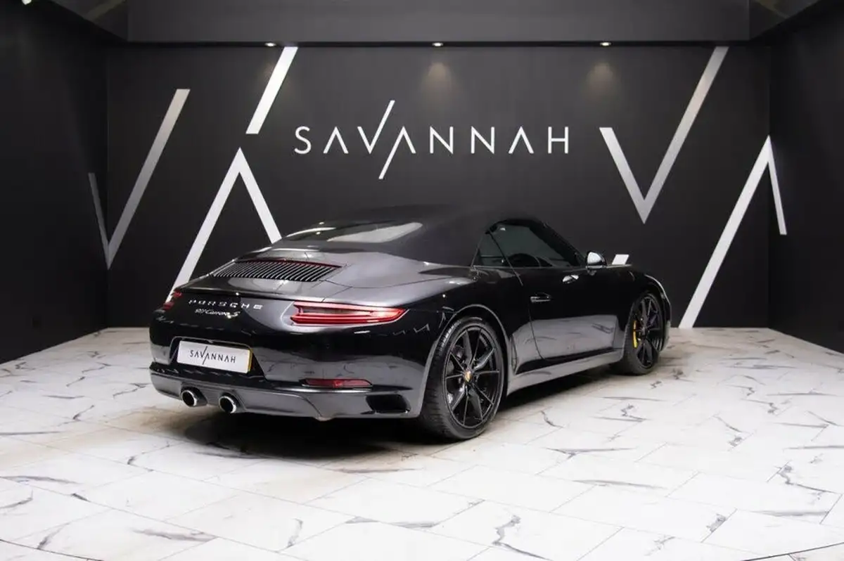 2016-porsche-911-30-carrera-s-cabriolet-pdk-big-42