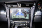 2016-porsche-911-30-carrera-s-cabriolet-pdk-small-29