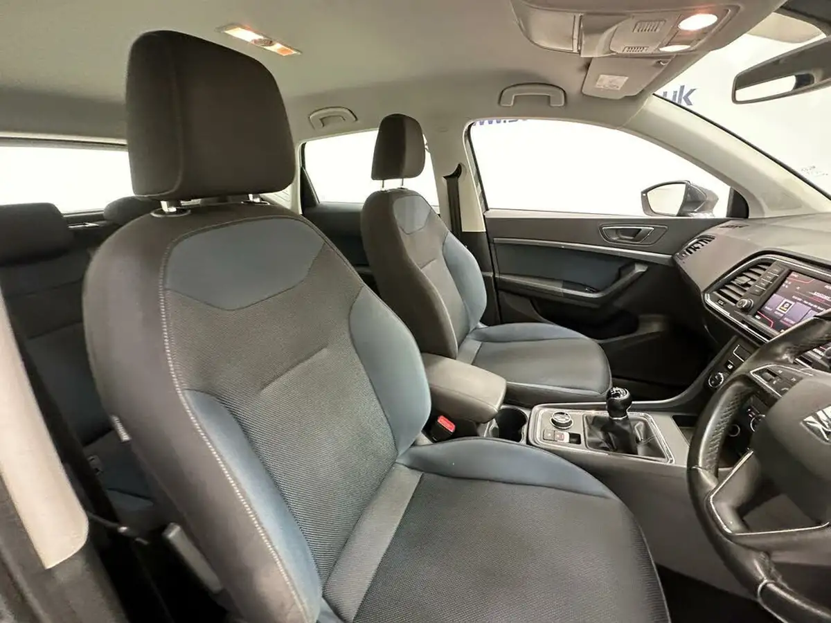 2017-seat-ateca-16tdi-se-technology-big-15