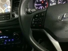 2017-hyundai-tucson-17crdi-blue-drive-premium-141ps-dct-small-18