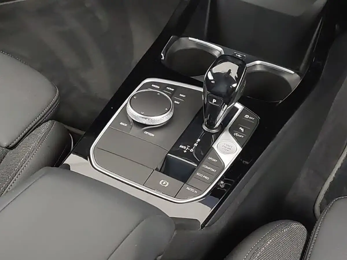 2019-bmw-1-series-15-118i-sport-138bhp-5d-dct-big-9