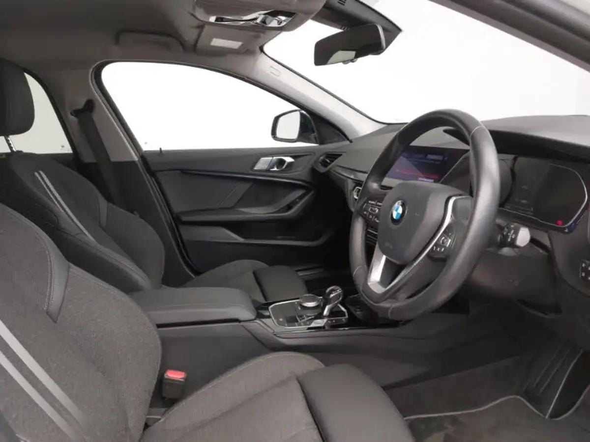 2019-bmw-1-series-15-118i-sport-138bhp-5d-dct-big-5