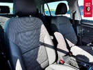 2019-volkswagen-golf-sv-16tdi-match-edition-small-10