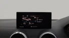 2022-audi-q2-10-30-tfsi-sport-small-11