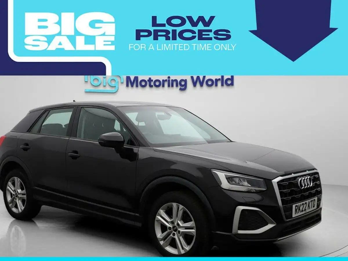 2022-audi-q2-10-30-tfsi-sport-big-0