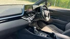 2022-toyota-c-hr-18-vvt-i-design-small-9