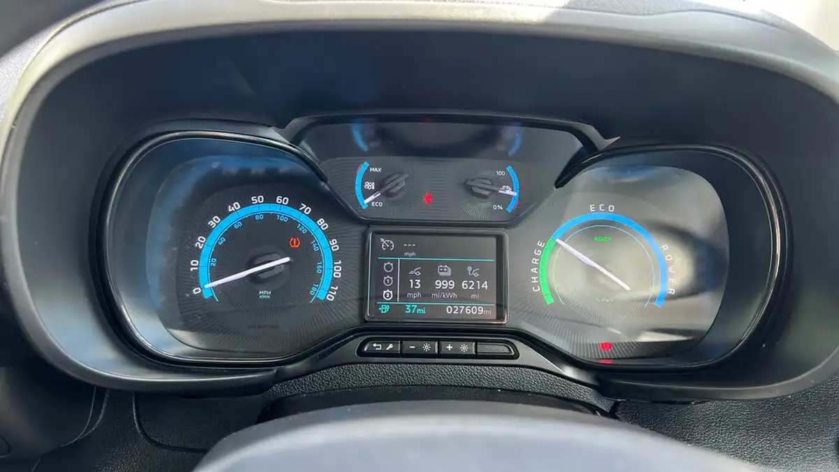 2023-citroen-berlingo-e-enterprise-edition-m-50kwh-800-big-12