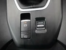 2024-nissan-qashqai-13-dig-t-acenta-premium-140ps-mild-hybrid-small-31