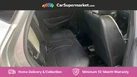 2019-renault-captur-15dci-iconic-90bhp-energy-ss-edc-auto-small-4